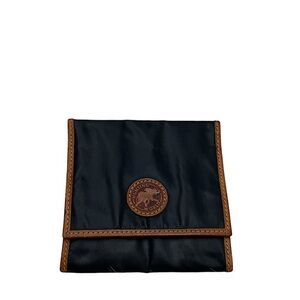 HUNTING WORLD COIN PURSE